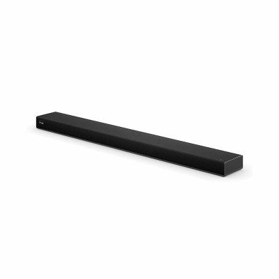 LG SOUND BAR H7.ASGPLLK