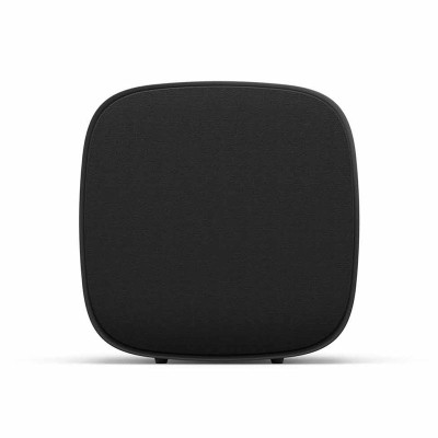 LG SPEAKERS W7.ASGPLLK