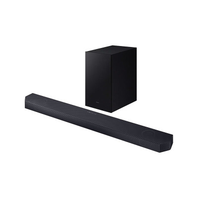 Samsung SOUND BAR HW-Q600H/XS