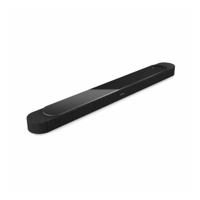 BOSE SOUND BAR LIFESTYLE ULTRA SOUNDBAR - BLK
