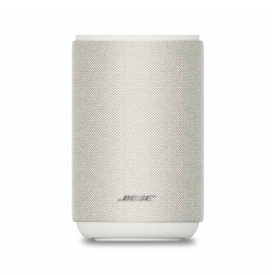 BOSE SPEAKERS LIFESTYLE ULTRA WLS SPKR - WHT