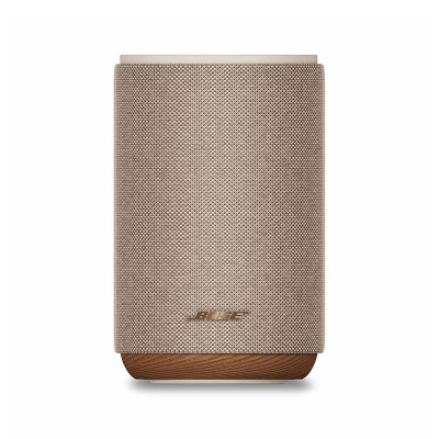 BOSE SPEAKERS LS ULTRA WLS SPKR - DRFTWD SND