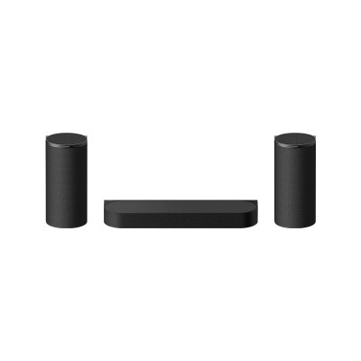 SONY SPEAKERS HT-A8//Z SP1