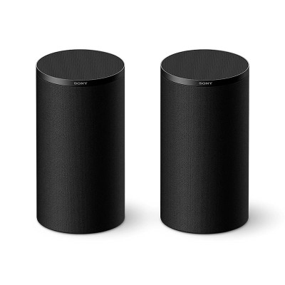 SONY SPEAKERS SA-RS9//Z SP1