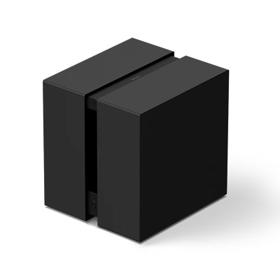 SONY SPEAKERS SA-SW9//Z SP1