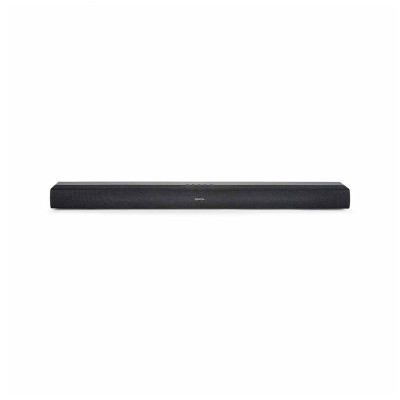 DENON SOUND BAR DHT-S218