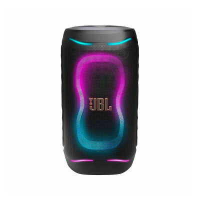 JBL SPEAKERS PARTYBOX 130 BLACK