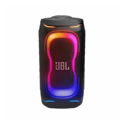 JBL SPEAKERS PARTYBOX 330 BLACK