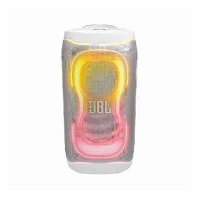 JBL SPEAKERS PARTYBOX 330 WHITE
