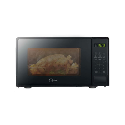 MAYER NON CONVECTION MICROWAVE MMMW3201D