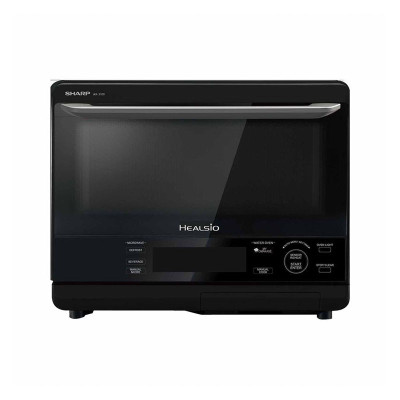 SHARP WATER OVEN AX-3100V(B)