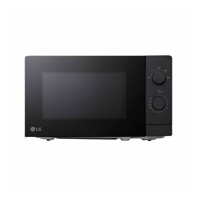 LG NON CONVECTION MICROWAVE MS2082F.CBKQLSL