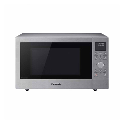 PANASONIC CONVECTION MICROWAVE NN-CD58RSYPQ