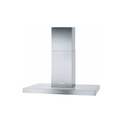 MIELE COOKERHOOD PUR98D