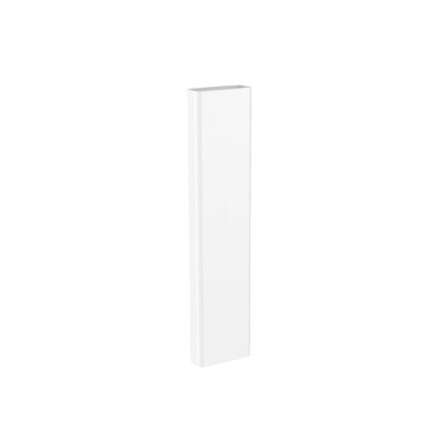 MIELE MISCELLANEOUS DFK-R-1000