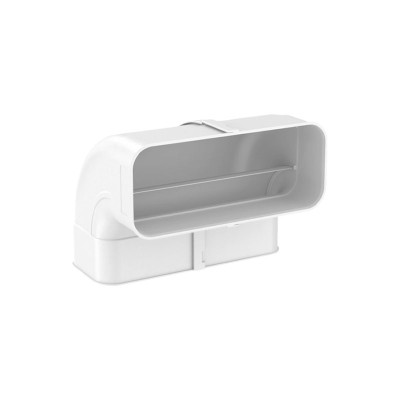 MIELE MISCELLANEOUS DFK-8V 90