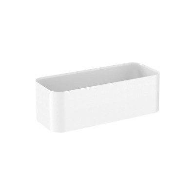 MIELE MISCELLANEOUS DFK-V
