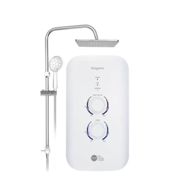 707 WATER HEATER KINGSTON WH