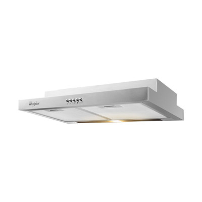 WHIRLPOOL COOKERHOOD AKR928IXS