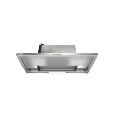 MIELE COOKERHOOD DAS2920ED