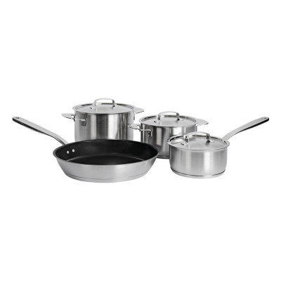 MIELE ACCESSORIES KMTS5704-2