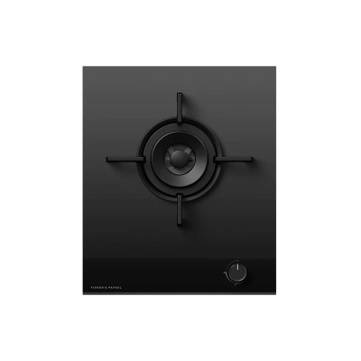 FISHER & PAYKEL BUILT-IN HOB CG451DLPGB4