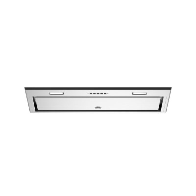 BERTAZZONI COOKERHOOD KIN70MOD1XB
