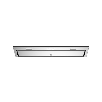 BERTAZZONI COOKERHOOD KIN86MOD1XB