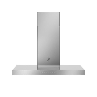 BERTAZZONI COOKERHOOD KT90P1AXT