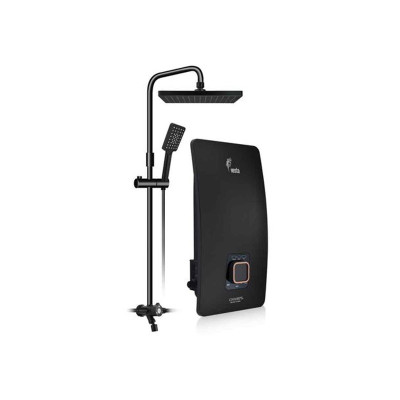 CHAMPS WATER HEATER VESTA MB