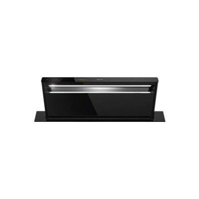MIELE COOKERHOOD DAD4841