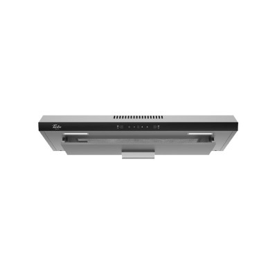 TURBO COOKERHOOD TA6002-90SS
