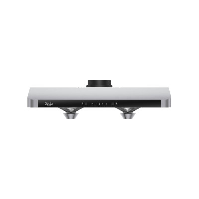 TURBO COOKERHOOD TG21-90SS