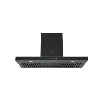 WHIRLPOOL COOKERHOOD WT9BTABC-PWP