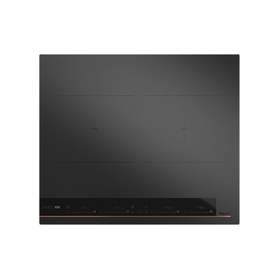 TEKA BUILT-IN HOB IBF64 Infinity G1