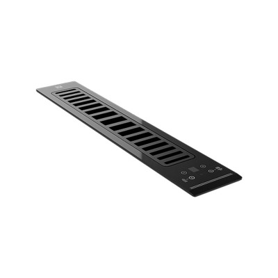 TEKA COOKERHOOD-MODULAR DOWNDRAFT HOOD FIH16760