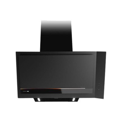 TEKA CHIMNEY DVI88-G1 EOS BM Infinity G1