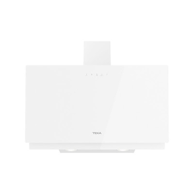 TEKA CHIMNEY HOOD-69.8 CM DVN77050 TTC WHITE
