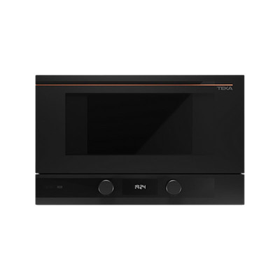 TEKA BUILT-IN OVEN ML82 lnfinity G1