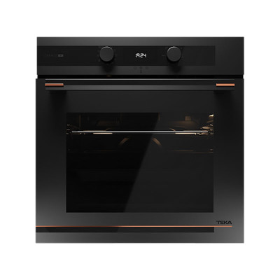 TEKA BUILT-IN OVEN HLB85 Infinity G1