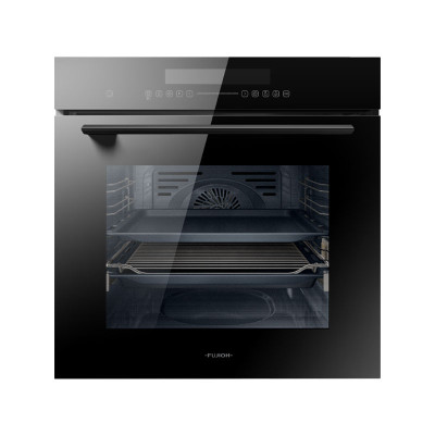 FUJIOH BUILT-IN OVEN 