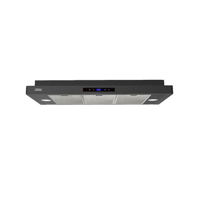 OTIMMO COOKERHOOD ECH5501DBK