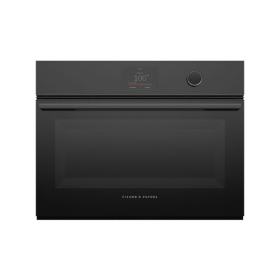 FISHER & PAYKEL BUILT-IN OVEN OS60NMTDB1