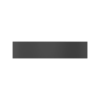 MIELE BUILT-IN WARMING DRAWER ESW7010-OBSW MATT BLACK