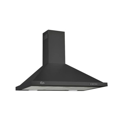 TURBO CHIMNEY TAC2-90BK