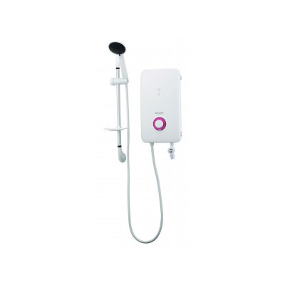 SHARP WATER HEATER WH-N115SR