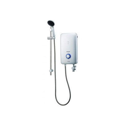 SHARP WATER HEATER WH-P315N