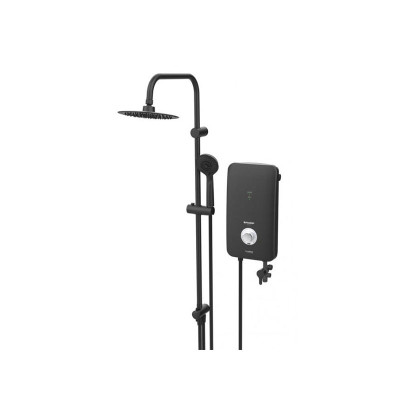 SHARP WATER HEATER WH-P315RN