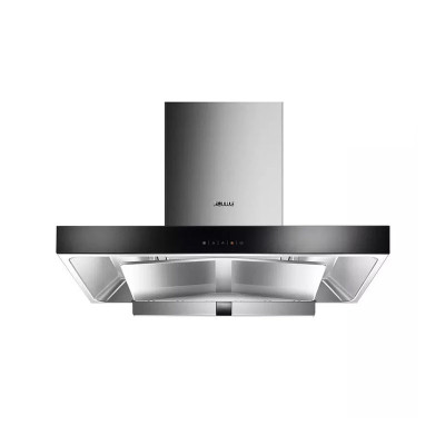 FOTILE CHIMNEY EMS9021R