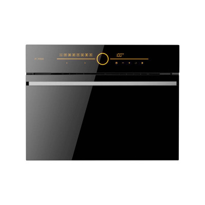 FOTILE BUILT-IN OVEN SCD42-C2T